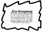 Liebig 1910 432.jpg